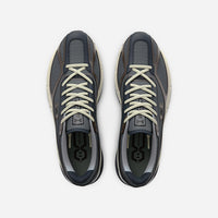 Giày Tập Luyện Unisex Under Armour Hovr Apparition Retro Future Tc - Supersports Vietnam