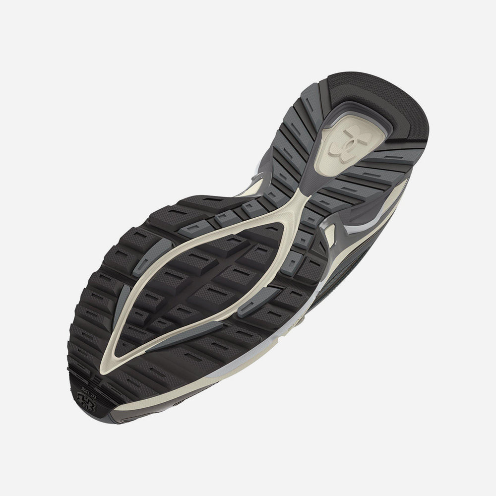 Giày Tập Luyện Unisex Under Armour Hovr Apparition Retro Future Tc - Supersports Vietnam