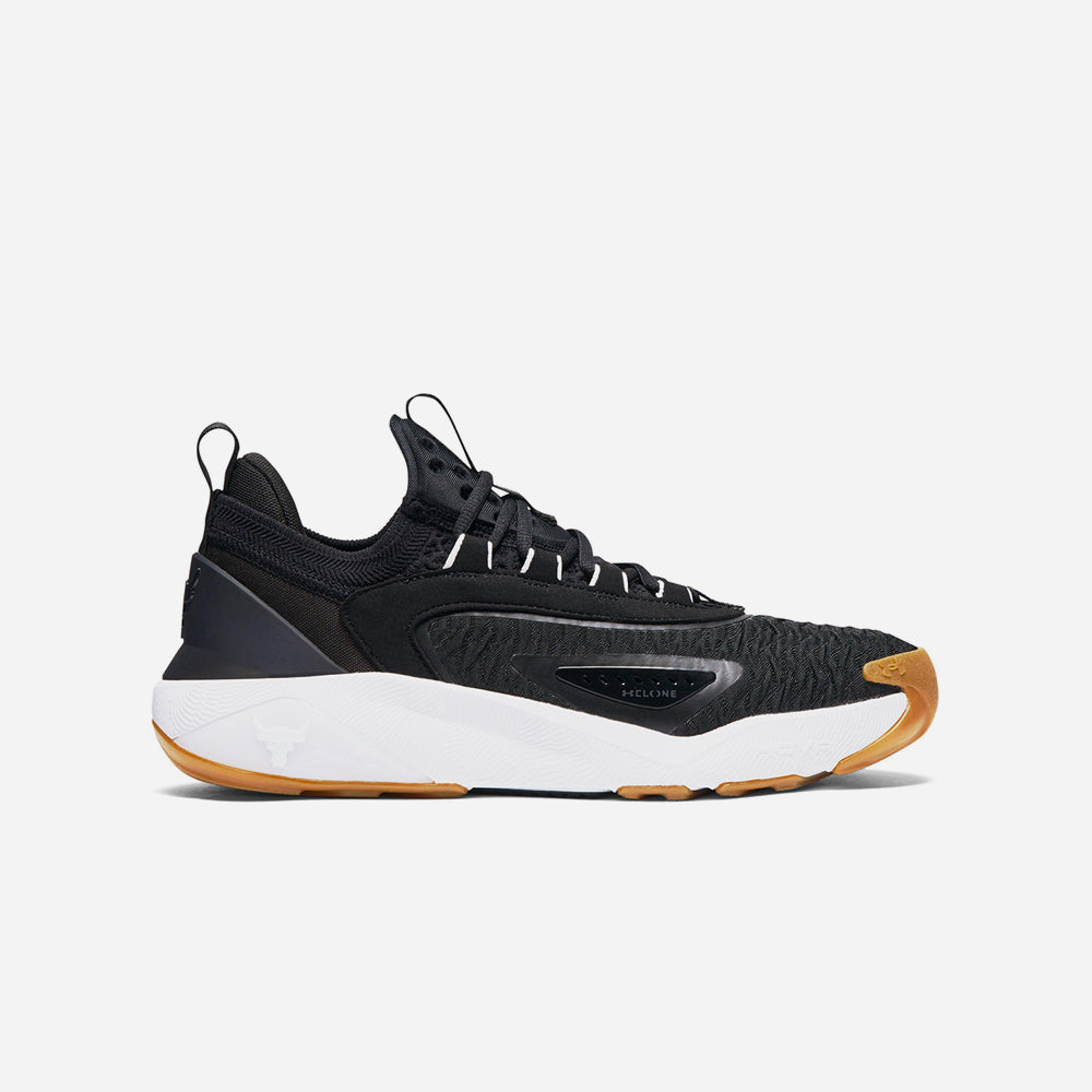 Giày Tập Luyện Nam Under Armour Rock 7 - Supersports Vietnam