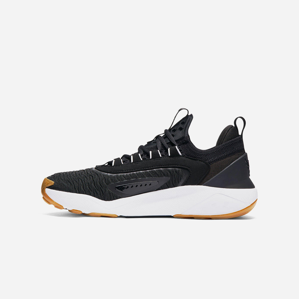 Giày Tập Luyện Nam Under Armour Rock 7 - Supersports Vietnam