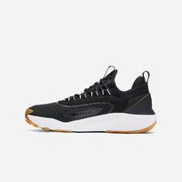 Giày Tập Luyện Nam Under Armour Rock 7 - Supersports Vietnam