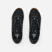 Giày Tập Luyện Nam Under Armour Rock 7 - Supersports Vietnam