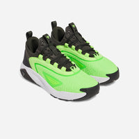 Giày Tập Luyện Nam Under Armour Project Rock 7 - Supersports Vietnam