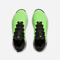 Giày Tập Luyện Nam Under Armour Project Rock 7 - Supersports Vietnam