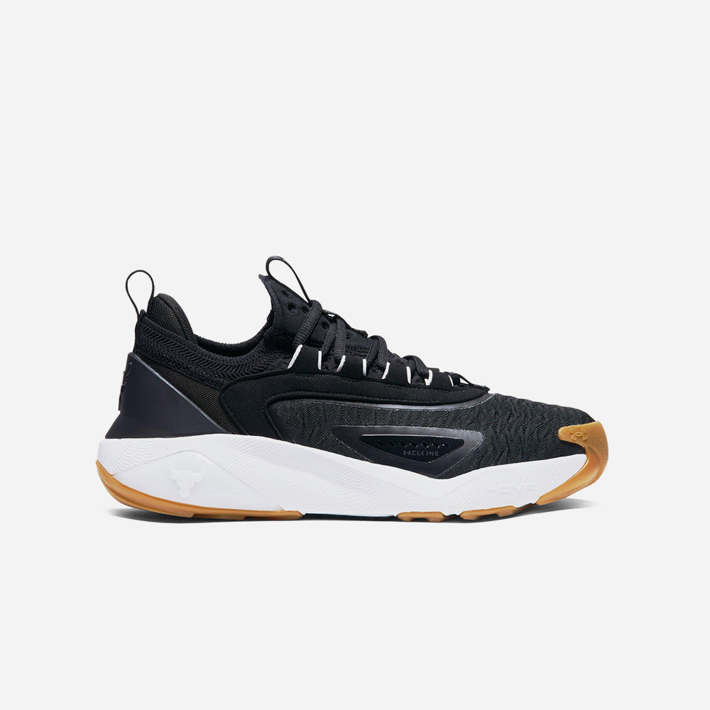 Giày Tập Luyện Nữ Under Armour Rock 7 - Supersports Vietnam