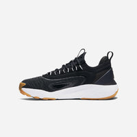 Giày Tập Luyện Nữ Under Armour Rock 7 - Supersports Vietnam