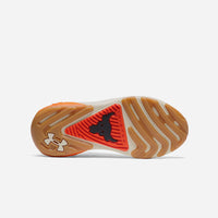 Giày Tập Luyện Nữ Under Armour Rock 7 - Supersports Vietnam