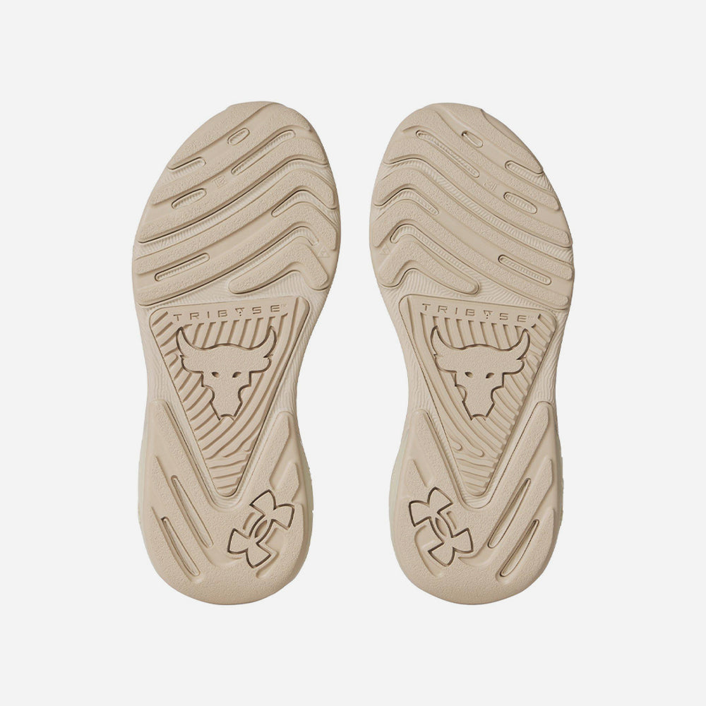 Giày Luyện Tập Nữ Under Armour Project Rock 7 - Supersports Vietnam