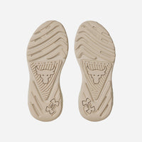 Giày Tập Luyện Nữ Under Armour Project Rock 7 - Supersports Vietnam
