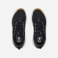 Giày Sneaker Unisex Under Armour Rock 7 - Supersports Vietnam