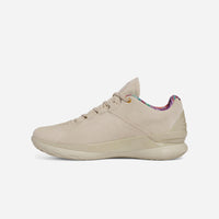 Giày Bóng Rổ Unisex Under Armour Curry 1 Loflotro Lux - Supersports Vietnam