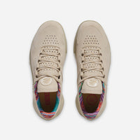 Giày Bóng Rổ Unisex Under Armour Curry 1 Loflotro Lux - Supersports Vietnam