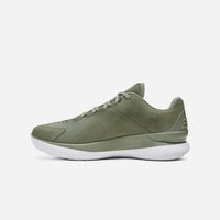 Giày Bóng Rổ Unisex Under Armour Curry 1 Low Flotro Lux - Supersports Vietnam