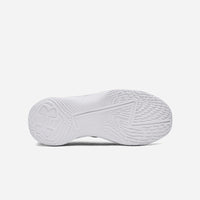 Giày Bóng Rổ Unisex Under Armour Curry 1 Low Flotro Lux - Supersports Vietnam