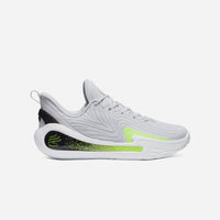 Giày Bóng Rổ Unisex Under Armour Curry 12 - Supersports Vietnam