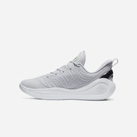 Giày Bóng Rổ Unisex Under Armour Curry 12 - Supersports Vietnam