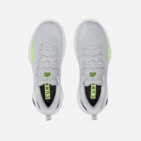 Giày Bóng Rổ Unisex Under Armour Curry 12 - Supersports Vietnam