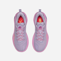 Giày Bóng Rổ Unisex Under Armour Curry Tour - Supersports Vietnam