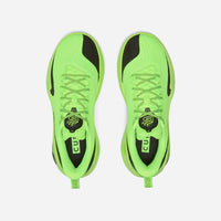 Giày Bóng Rổ Unisex Under Armour Extraterrestrial Mid Top - Supersports Vietnam
