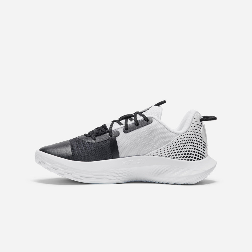 Giày Bóng Rổ Unisex Under Armour Curry 6 - Supersports Vietnam