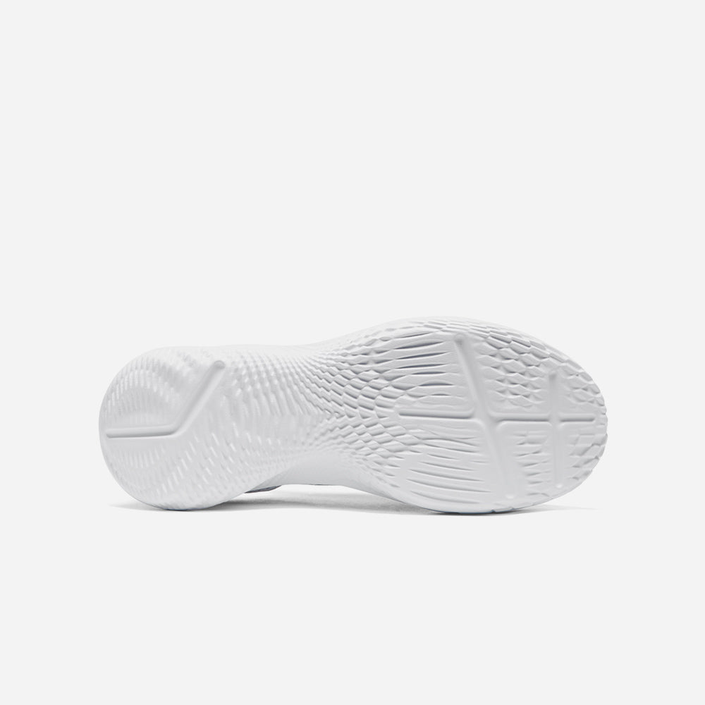 Giày Bóng Rổ Unisex Under Armour Curry 6 - Supersports Vietnam
