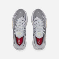 Giày Bóng Rổ Unisex Under Armour Curry 11 - Supersports Vietnam