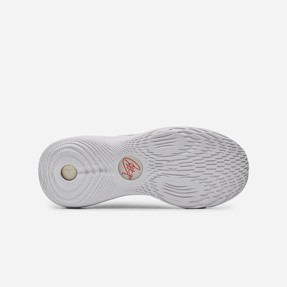 Giày Bóng Rổ Unisex Under Armour Curry 11 - Supersports Vietnam