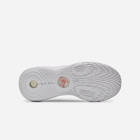 Giày Bóng Rổ Unisex Under Armour Curry 11 - Supersports Vietnam