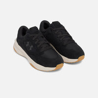 Giày Luyện Tập Nam Under Armour Edge Suede - Supersports Vietnam