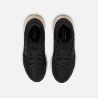 Giày Luyện Tập Nam Under Armour Edge Suede - Supersports Vietnam