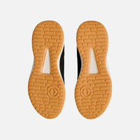 Giày Luyện Tập Nam Under Armour Edge Suede - Supersports Vietnam