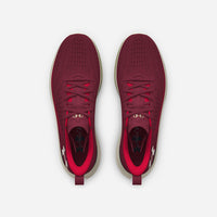 Giày Chạy Bộ Nam Under Armour Velociti 4 Special Edition On Display - Supersports Vietnam