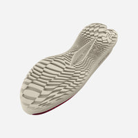 Giày Chạy Bộ Nam Under Armour Velociti 4 Special Edition On Display - Supersports Vietnam