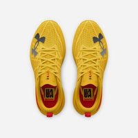 Giày Chạy Bộ Unisex Under Armour Velociti Pro - Supersports Vietnam