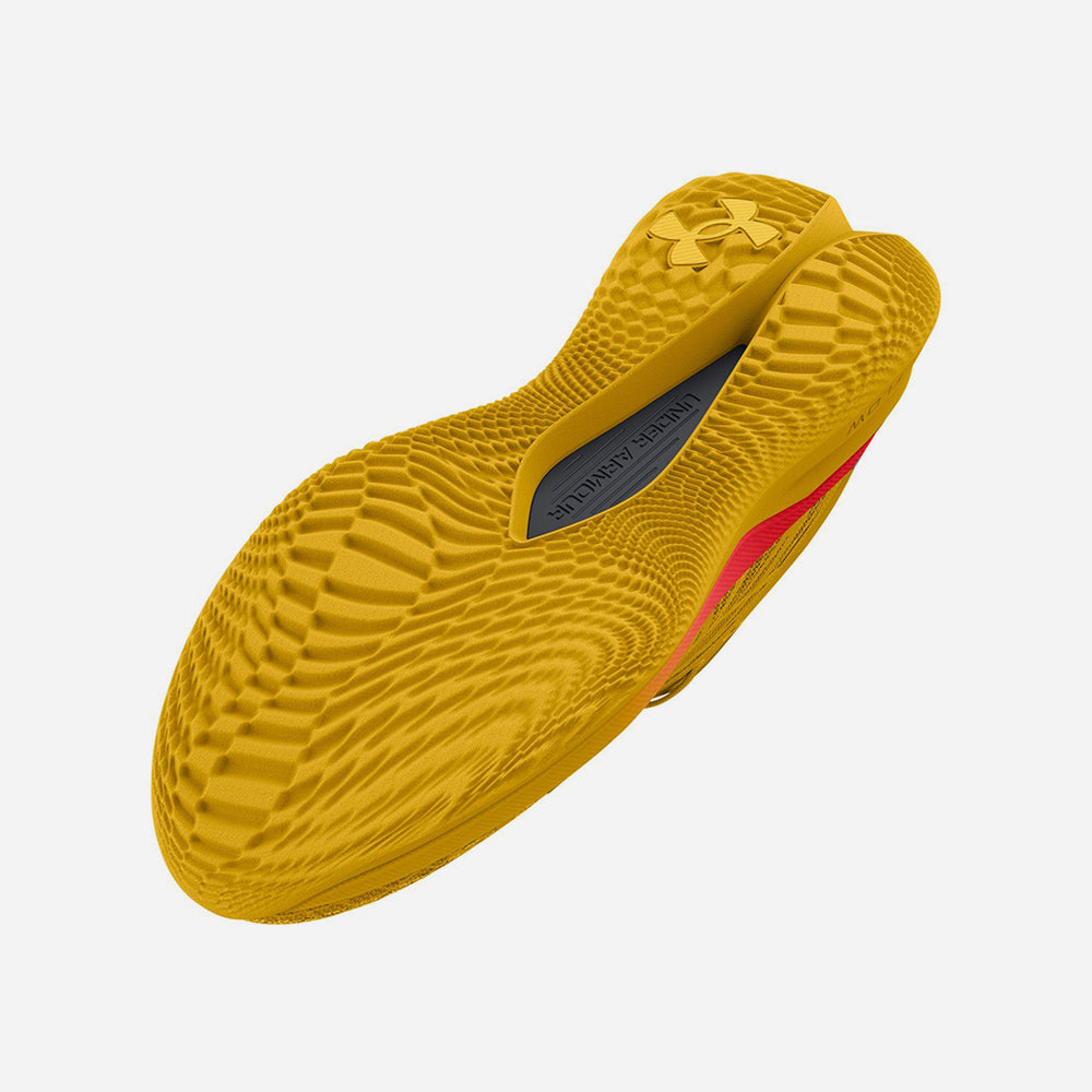 Giày Chạy Bộ Unisex Under Armour Velociti Pro - Supersports Vietnam