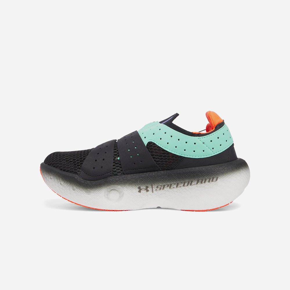 Unisex UA Infinite Mega Running Shoes