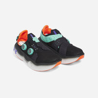 Giày Chạy Bộ Unisex Under Armour Infinite Mega - Supersports Vietnam