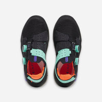 Giày Chạy Bộ Unisex Under Armour Infinite Mega - Supersports Vietnam