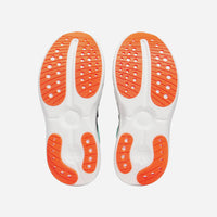 Giày Chạy Bộ Unisex Under Armour Infinite Mega - Supersports Vietnam