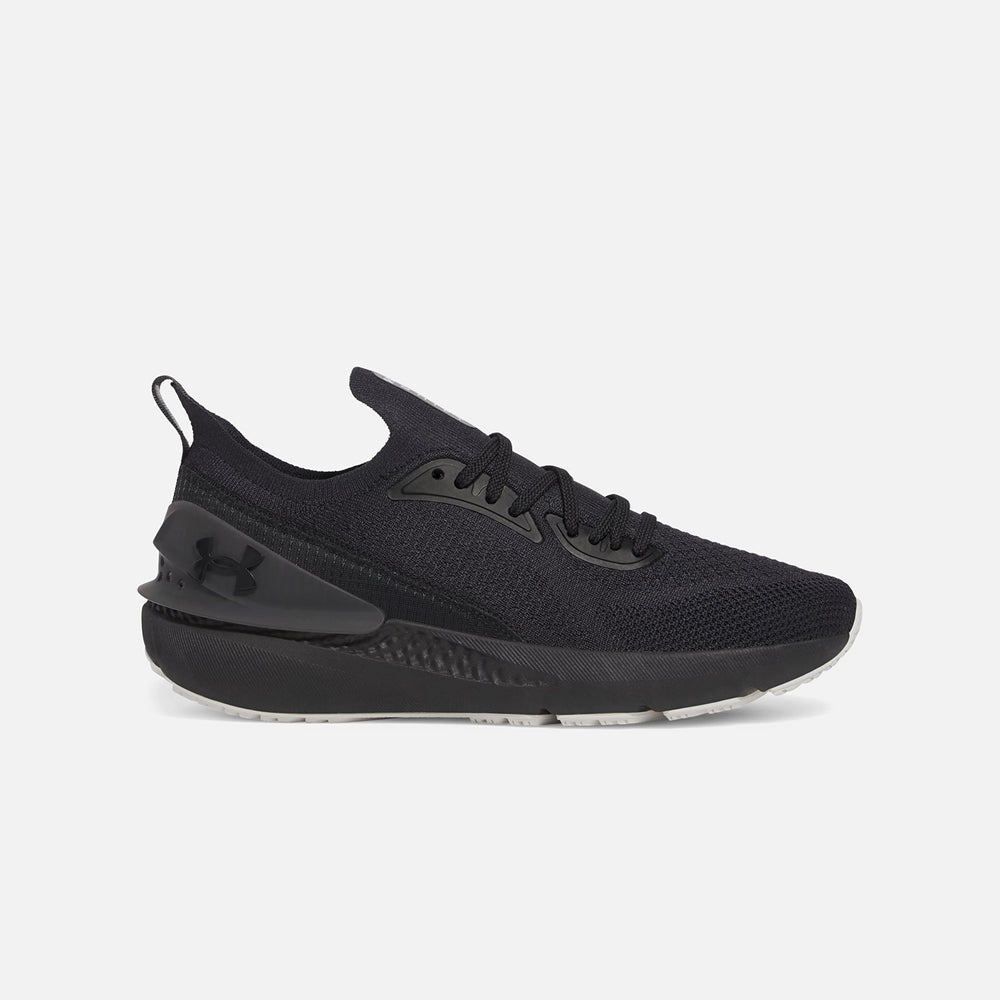 Giày Sneaker Nam UA Shift