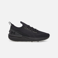 Giày Sneaker Nam Under Armour Shift - Supersports Vietnam