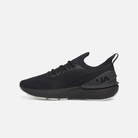 Giày Sneaker Nam UA Shift