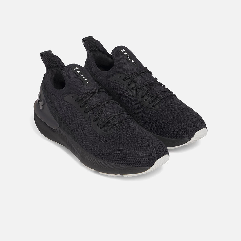 Giày Sneaker Nam Under Armour Shift - Supersports Vietnam