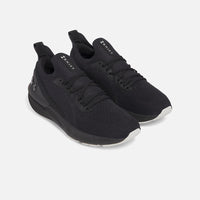 Giày Sneaker Nam Under Armour Shift - Supersports Vietnam