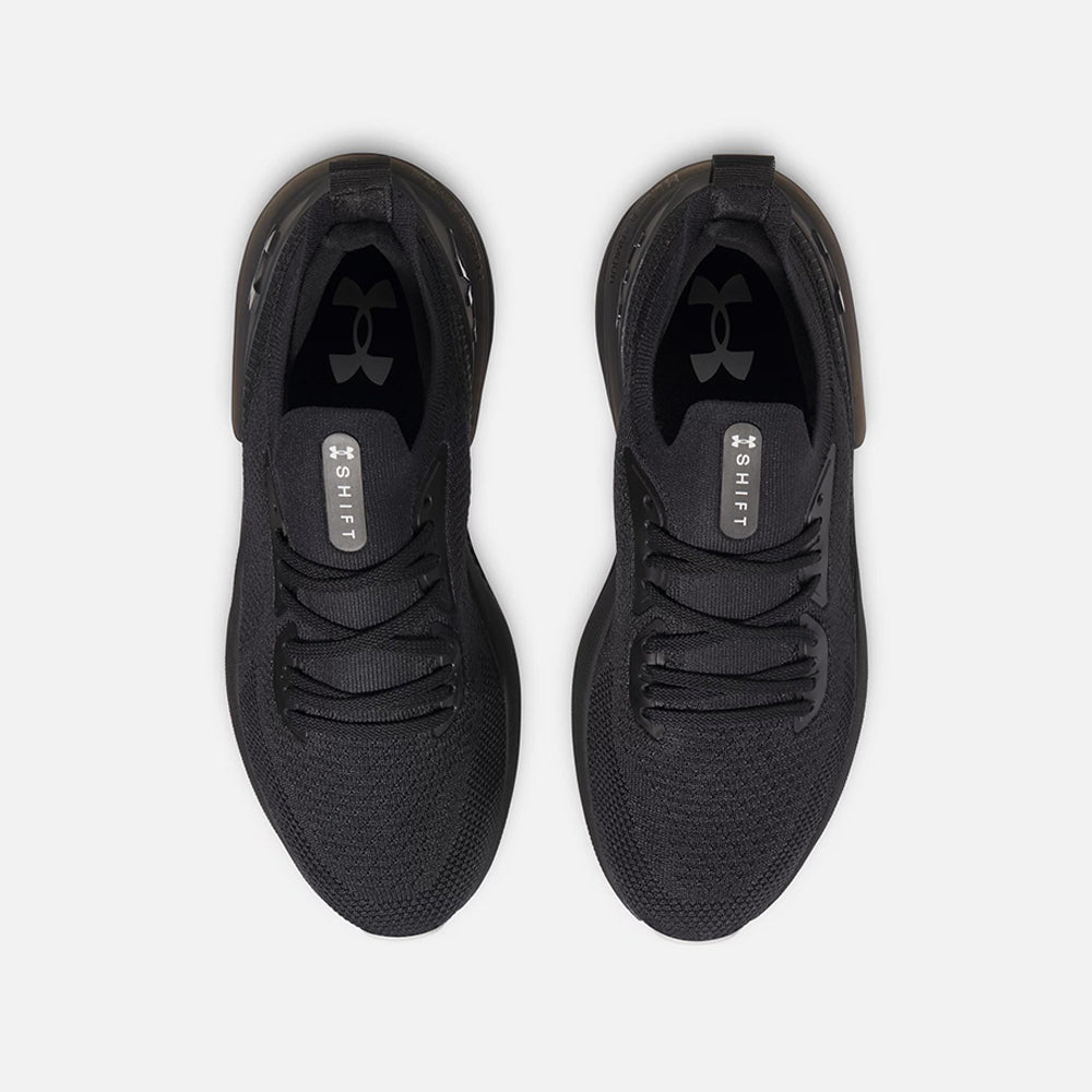 Giày Sneaker Nam Under Armour Shift - Supersports Vietnam