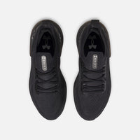 Giày Sneaker Nam Under Armour Shift - Supersports Vietnam