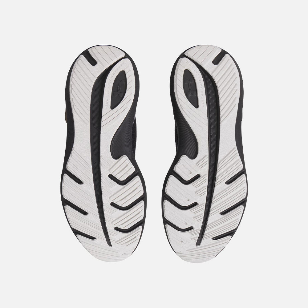 Giày Sneaker Nam Under Armour Shift - Supersports Vietnam