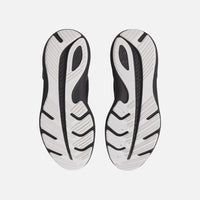 Giày Sneaker Nam UA Shift