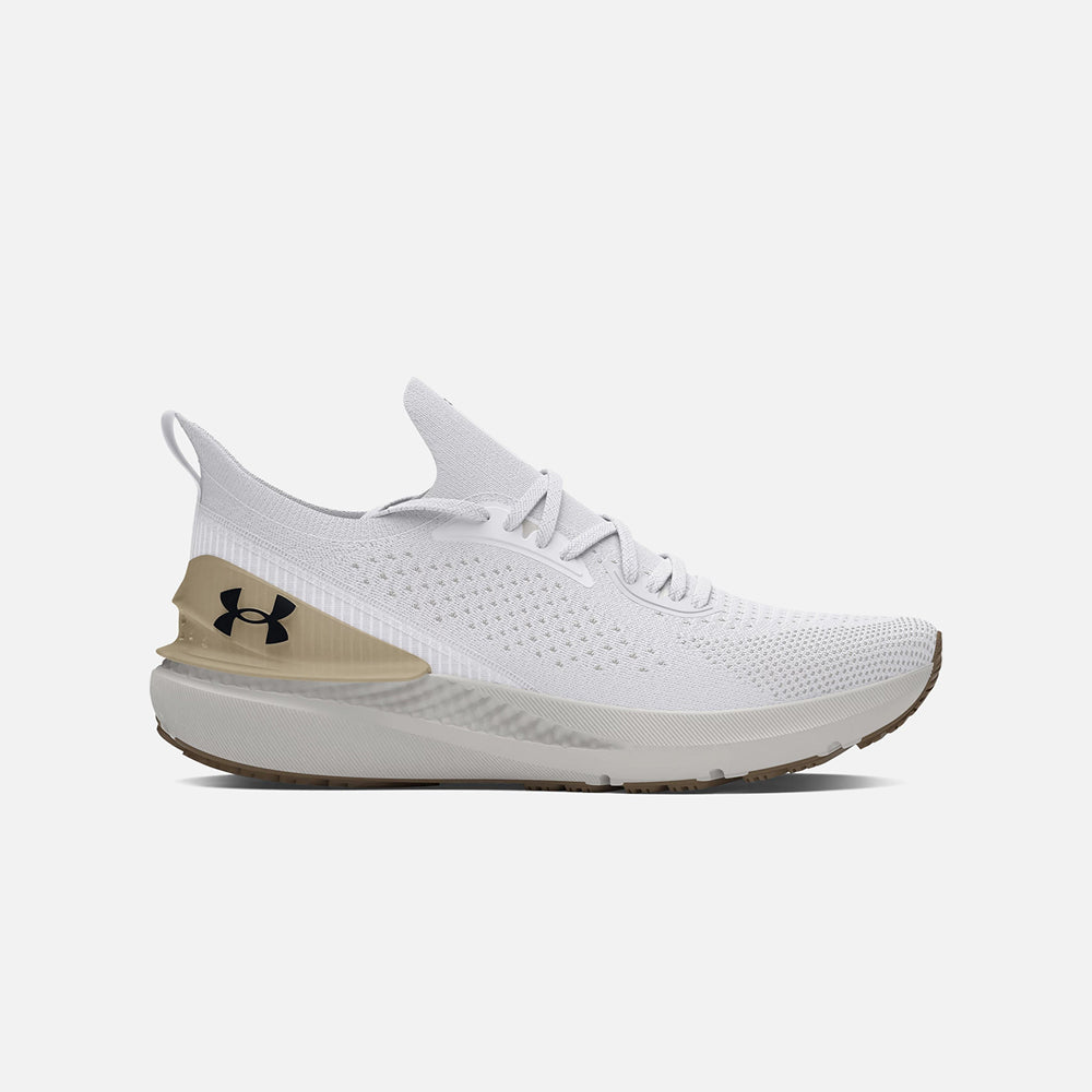 Giày Sneaker Nữ Under Armour Shift - Supersports Vietnam