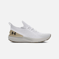 Giày Sneaker Nữ Under Armour Shift - Supersports Vietnam